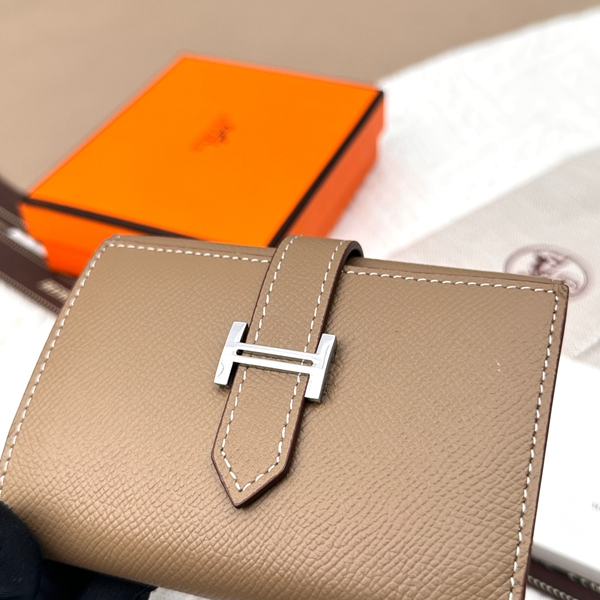 エルメス財布コピー内部構造